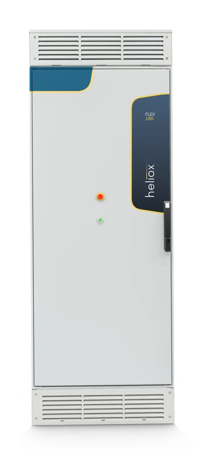 Flex180kW_OP_Front_Buttons (1) (1)